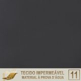 7 Cadeiras De Jantar Área Noronha Fendi E11 Trama Original Prata