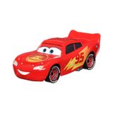 Carros Fundidos Sob Pressão Mattel Disney Pixar Cars On The Road Em Escala 1:55