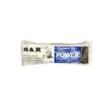 Power Protein Bar 41g Sabor Chocolate Com Coco