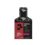 Hórus Gel Sachê 30g Frutas Vermelhas