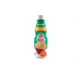Coffe Taste 473 Ml Sabores Sabor Caramel