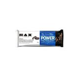 Power Protein Bar 41g Sabor Cookies