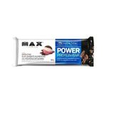 Power Protein Bar 90g Sabor Napolitano