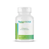 Revita Visionx 500mg 30 Caps Padrão Único