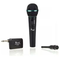 Microfone Usb Zealsound Série K66 Para Computador Pc Mac Ps4 E 5
