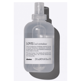 Davines Love Curl Revitalizer - 250 Ml