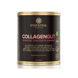 Collagen Gut Sabor Mix De Frutas 460g
