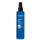 Redken Extreme Cat Tratamento - 250ml