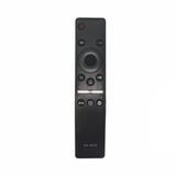 Controle Remoto P- Tv Samsung Lcd - Led - Netflix - Primevideo - Web Ka-2959
