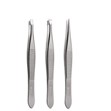 Enox Kit Trio De Pinças (3 Produtos)