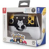 Nintendo Switch Pro Controller: Poké Ball Series
