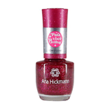 Ana Hickman Para Você Brilhar - Esmalte 9ml - Com O Love