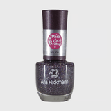 Ana Hickman Para Você Brilhar - Esmalte 9ml - No Job