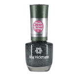 Ana Hickman Para Você Brilhar - Esmalte 9ml - Na Viagem