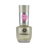 Ana Hickman Para Você Brilhar - Esmalte 9ml - Na Balada