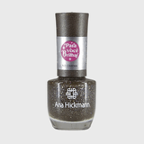 Ana Hickman Para Você Brilhar - Esmalte 9ml - No Cinema