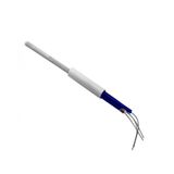 Resistencia Para Ducha Hydra Nd / Optma / Star 7700w 220v