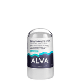 Alva Stick Kristall Sensitive - Desodorante 60g