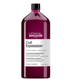 L&#39;oréal Professionnel Serie Expert Curl Expression - Shampoo 1,5l