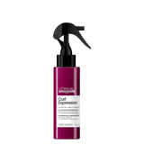 L&#39;oréal Professionnel Serie Expert Curl Expression Reviver - Leave-in 190ml