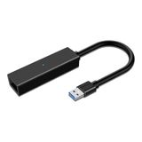 Ps Vr Camera Adapter Para Playstation 5