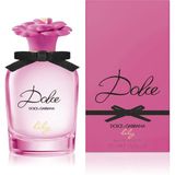 Perfume Dolce &amp;amp, Gabbana Dolce Lily - Eau De Toilette 75