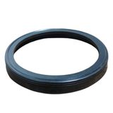 Borracha Suporte Do Motor- Ipc Lava Pro
