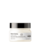 L&#39;oréal Professionnel Metal Detox - Máscara Capilar 250ml
