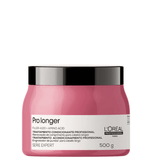 L&#39;oréal Professionnel Pro Longer Amino Acid + Filler-a100 - Máscara 500g