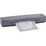 Plastificadora Aurora A3 350w Lm3233h1 110v - Cinza