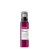 L&#39;oréal Professionnel Serie Expert Curl Expression Drying Accelerator - Spray Acelerador De Secagem 150ml
