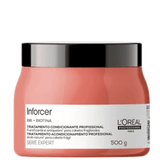 L&#39;oréal Professionnel Inforcer Serie Expert - Máscara 500g