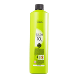 L&#39;oréal Professionnel Inoa - Oxidante 10 Volumes 1 Litro