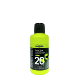 L&#39;oréal Professionnel Inoa - Oxidante 20 Volumes 60ml