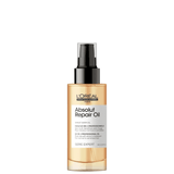 L&#39;oréal Professionnel Serie Expert Absolut Repair Gold Quinoa 10in1 - Óleo Reparador 90ml