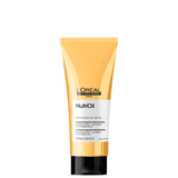 L&#39;oréal Professionnel Serie Expert Nutrioil - Condicionador 200ml