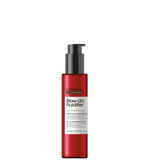 L&#39;oréal Professionnel Serie Expert Blow-dry Fluidifier - Leave-in 150ml