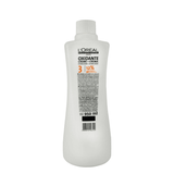 L&#39;oréal Professionnel Creme - Oxidante 950ml - Creme 3 - Ox 40 Volumes