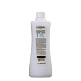 L&#39;oréal Professionnel Creme - Oxidante 950ml - Creme 1 - Ox 20 Volumes