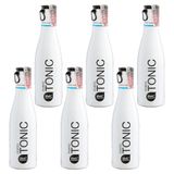 Porto Tonic Black &amp; Bianco Kit6