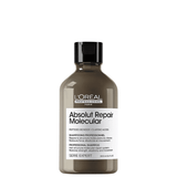 L&#39;oréal Professionnel Absolut Repair Molecular - Shampoo 300ml