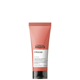L&#39;oréal Professionnel Inforcer Serie Expert - Condicionador 200ml