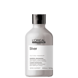 L&#39;oréal Professionnel Expert Silver - Shampoo 300ml