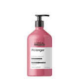 L&#39;oréal Pro Longer - Condicionador 750ml