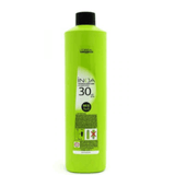 L&#39;oréal Emulsão Ativadora Inoa 9% 30vol - 1000ml