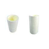 Kit 15 Porta Latão Térmico Copo Isopor Lata 473ml Cerveja