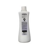 L&#39;oréal Professionnel Diactivateur Revelador - Oxidante 2,7% 9 Volumes 950ml