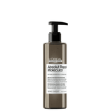 L&#39;oréal Professionnel Absolut Repair Molecular - Sérum Capilar 250ml