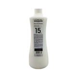L&#39;oréal Professionnel Diactivateur Revelador - Oxidante 15 Volumes 950 Ml