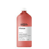 L&#39;oréal Inforcer B6+biotina - Shampoo 1500ml